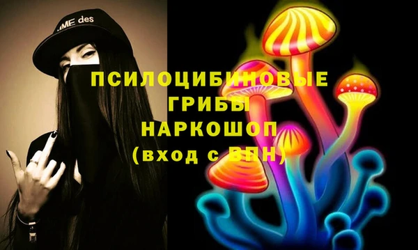 дмт Белоозёрский