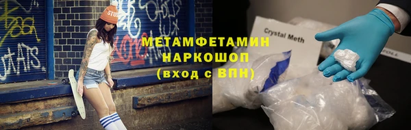 гидра Белокуриха