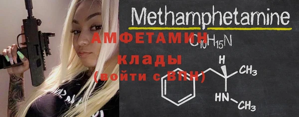 гидра Белокуриха