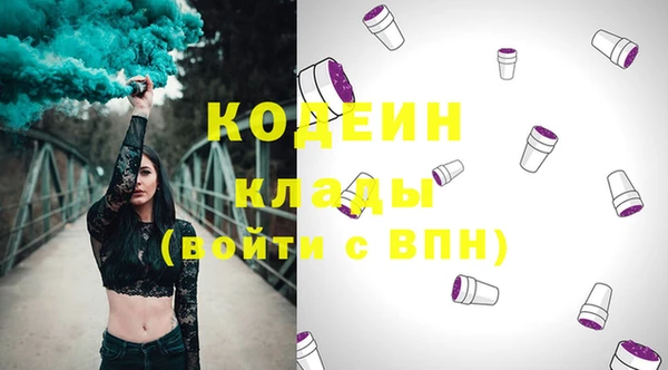 гидра Белокуриха