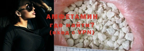 гидра Белокуриха