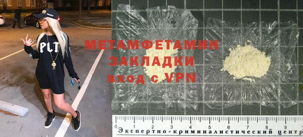 гидра Белокуриха