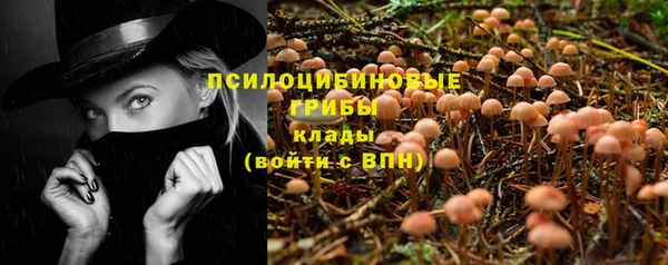 jwh Беломорск