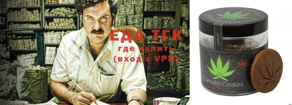 дмт Белоозёрский