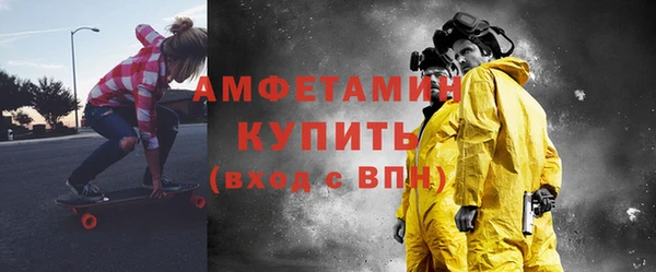гидра Белокуриха