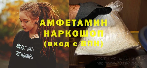 гидра Белокуриха