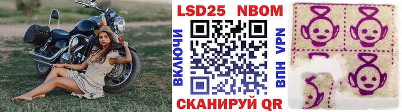 Марки NBOMe 1500мкг  блэк спрут как войти  Курильск 