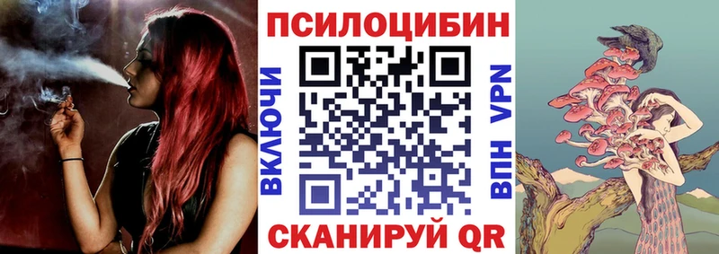 Псилоцибиновые грибы MAGIC MUSHROOMS Курильск